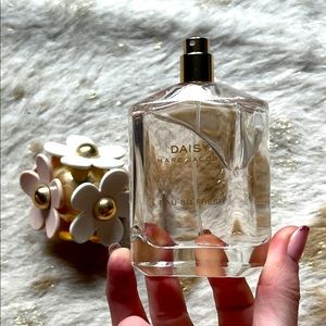 Marc Jacobs 🌸 Daisy 🌸 Perfume